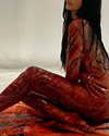 kyliejenner Altpins Profile Picture