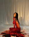 kyliejenner Altpins Profile Picture