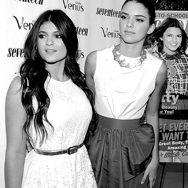 kyliejenner instagram image archive image