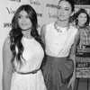 kyliejenner Altpins Profile Picture