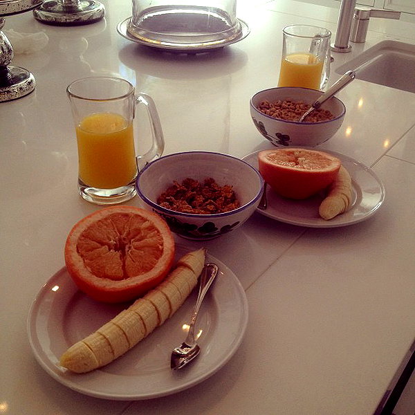 kyliejenner instagram image archive image