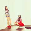 kyliejenner Altpins Profile Picture