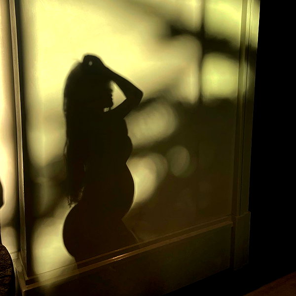 kyliejenner instagram image archive image