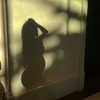 kyliejenner Altpins Profile Picture