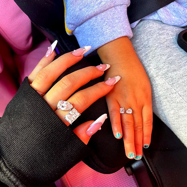 kyliejenner instagram image archive image