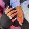 kyliejenner Altpins Profile Picture