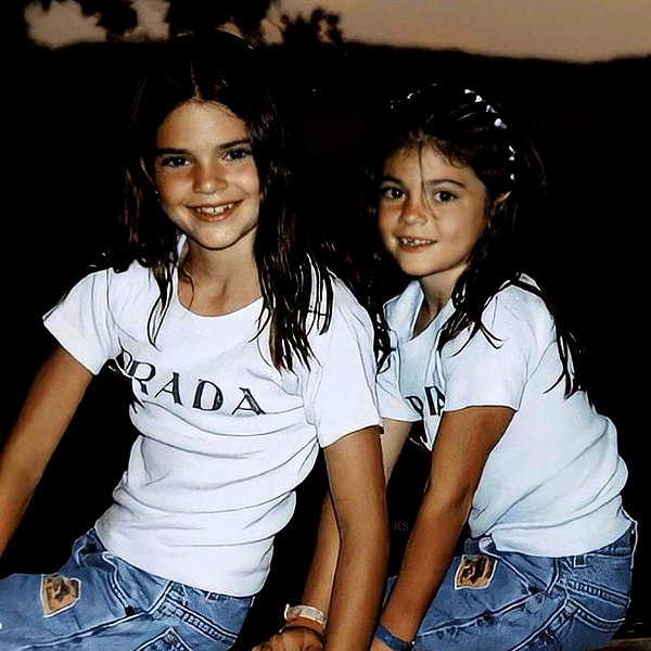 kyliejenner instagram image archive image