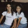 kyliejenner Altpins Profile Picture