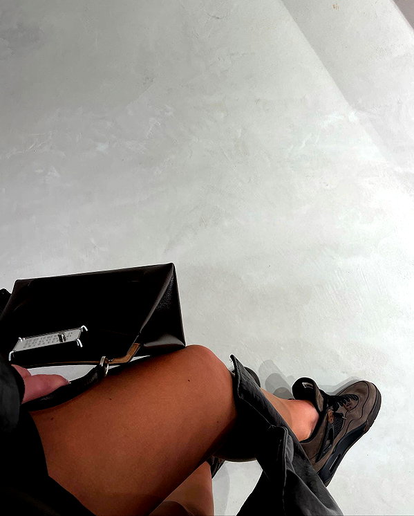 kyliejenner instagram image archive image