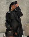 kyliejenner Altpins Profile Picture