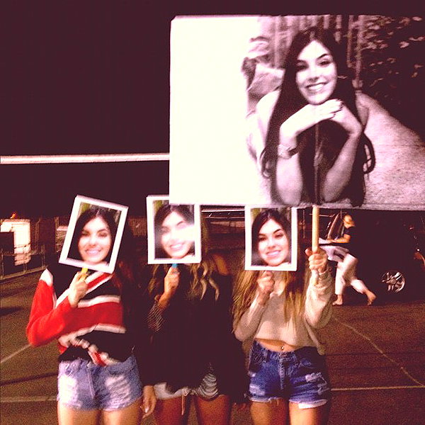kyliejenner instagram image archive image