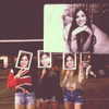 kyliejenner Altpins Profile Picture