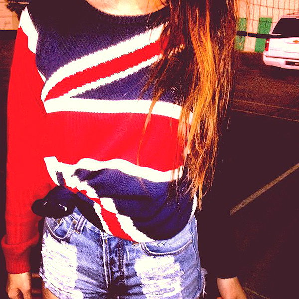 kyliejenner instagram image archive image
