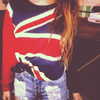 kyliejenner Altpins Profile Picture