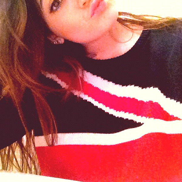 kyliejenner instagram image archive image