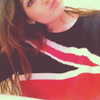 kyliejenner Altpins Profile Picture