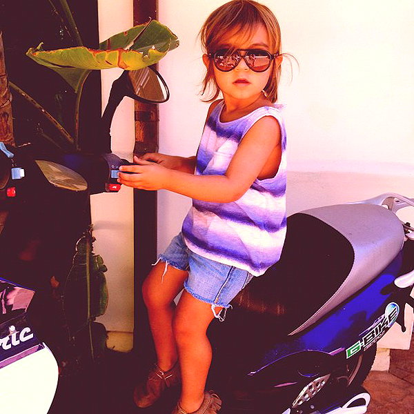 kyliejenner instagram image archive image