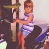 kyliejenner Altpins Profile Picture