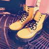 kyliejenner Altpins Profile Picture