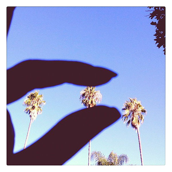 kyliejenner instagram image archive image