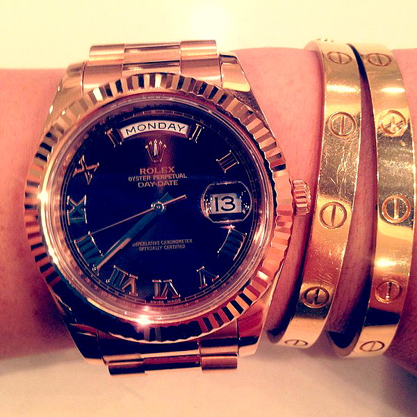kyliejenner instagram image archive image