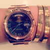 kyliejenner Altpins Profile Picture