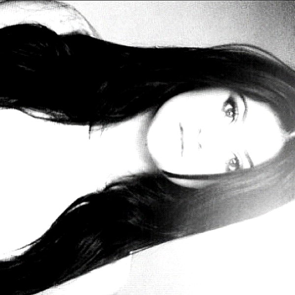 kyliejenner instagram image archive image