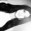 kyliejenner Altpins Profile Picture