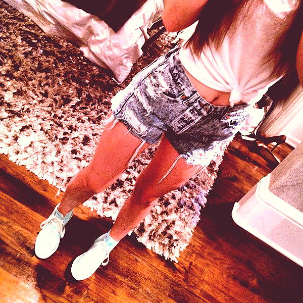 kyliejenner instagram image archive image