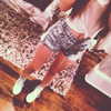 kyliejenner Altpins Profile Picture
