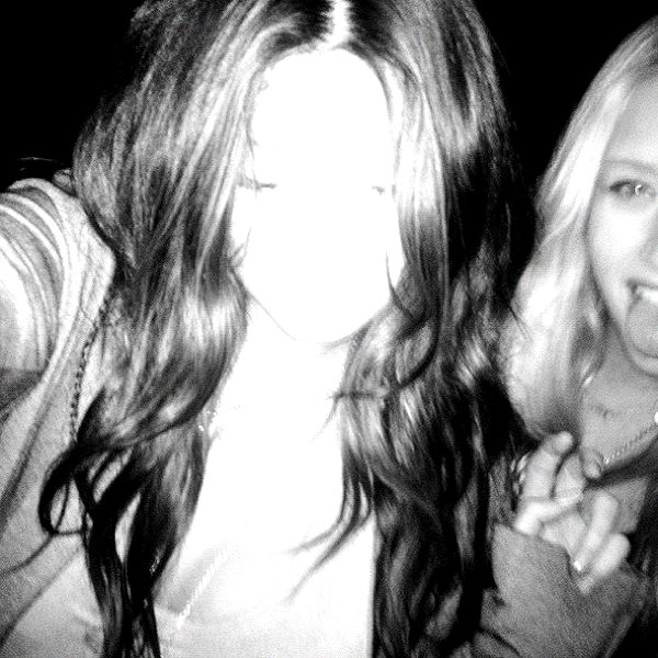kyliejenner instagram image archive image
