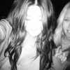 kyliejenner Altpins Profile Picture