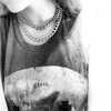 kyliejenner Altpins Profile Picture