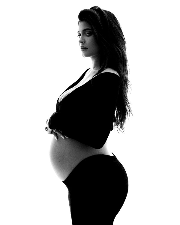 kyliejenner instagram image archive image