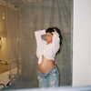 kyliejenner Altpins Profile Picture