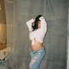 kyliejenner Altpins Profile Picture