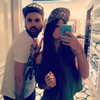 kyliejenner Altpins Profile Picture