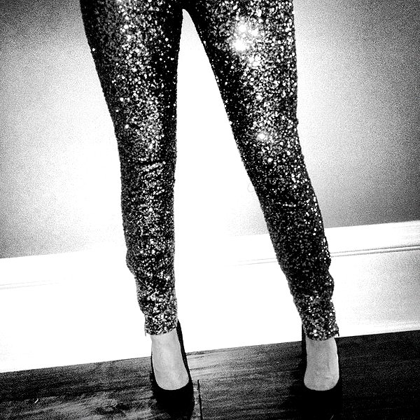 kyliejenner instagram image archive image