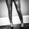 kyliejenner Altpins Profile Picture