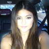 kyliejenner Altpins Profile Picture