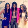 kyliejenner Altpins Profile Picture