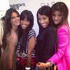 kyliejenner Altpins Profile Picture
