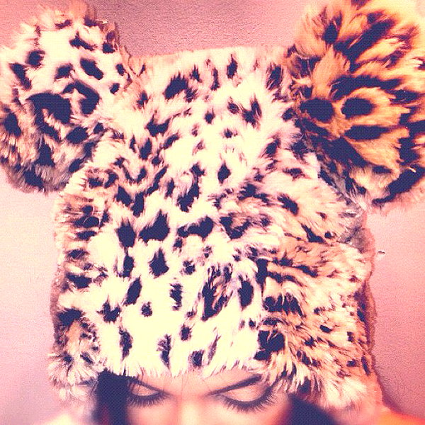 kyliejenner instagram image archive image