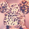 kyliejenner Altpins Profile Picture