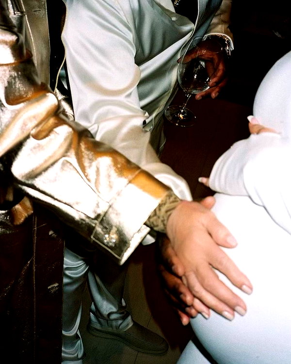 kyliejenner instagram image archive image