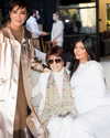 kyliejenner Altpins Profile Picture