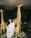 kyliejenner Altpins Profile Picture