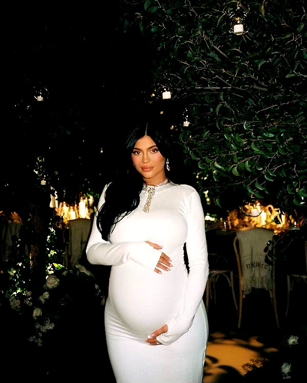 kyliejenner instagram image archive image