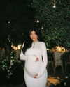 kyliejenner Altpins Profile Picture