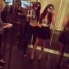 kyliejenner Altpins Profile Picture